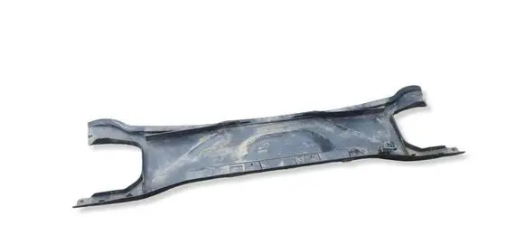 BMW 1 E81 E87 Other engine bay part 15677210 6989788