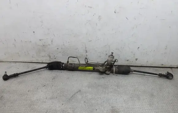 Hyundai Matrix Steering rack HMC5770019200