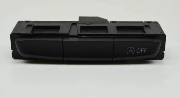 Audi A4 S4 B8 8K Other interior part 8K0959673L