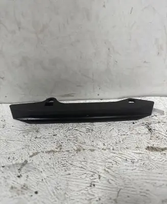 BMW 5 E39 Slide rail for timing chain 1726480