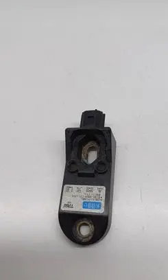 Honda Accord Airbag deployment crash/impact sensor 77930SEGE814M1 M0YB3B7LF