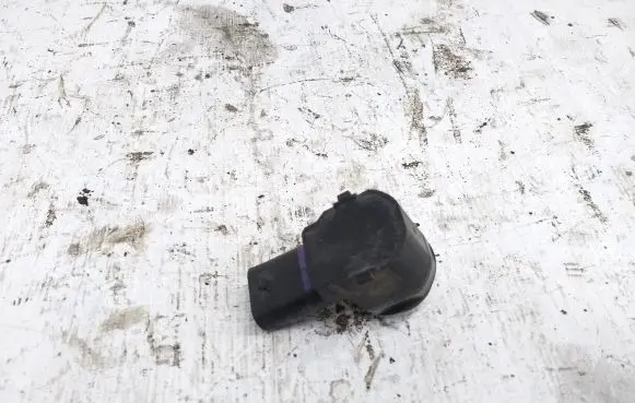 Ford Transit Custom Parking PDC sensor GK2T15K859EA