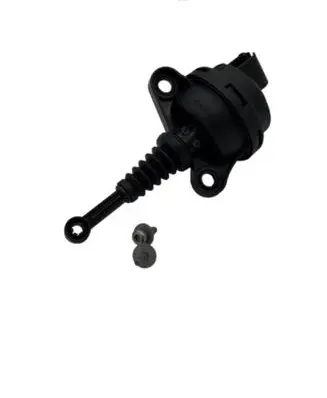 BMW 5 G30 G31 G38 Valve vacuum 11659887132 9887132