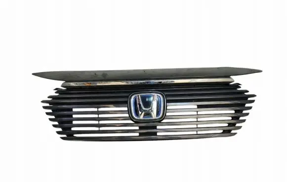 Honda HR-V Front grill