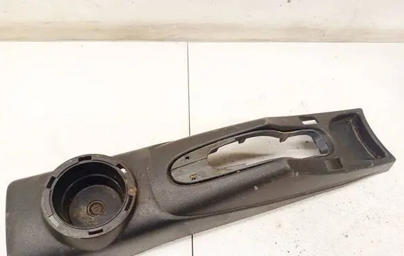 Mini One - Cooper Coupe R56 Other interior part 12273713