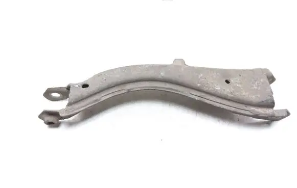 Volvo V70 Rear upper control arm/wishbone