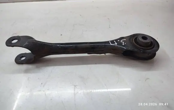 Tesla Model Y Rear control arm 118842100A