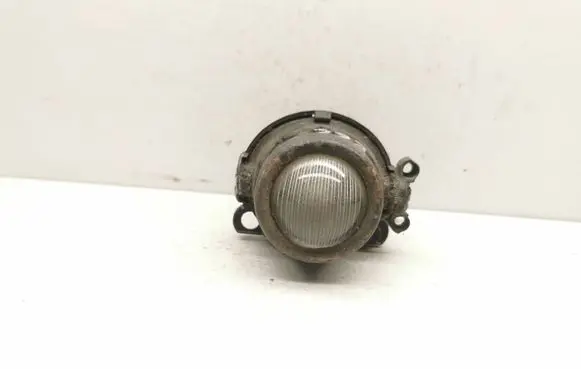 BMW 7 E65 E66 Front fog light 1NL008090