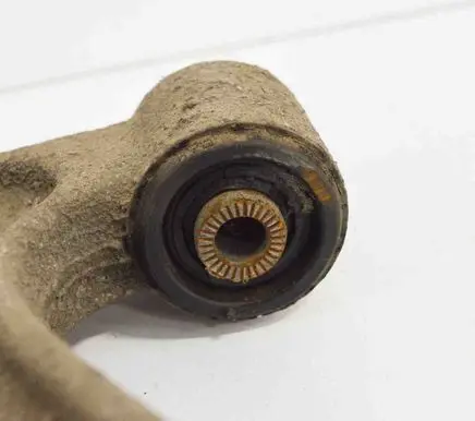 Opel Insignia A Front lower control arm/wishbone