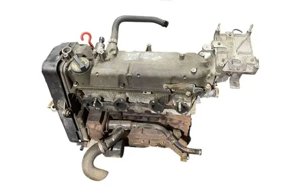 Fiat 500 Engine 55195018
