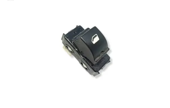 Toyota Proace Electric window control switch 96762292ZD