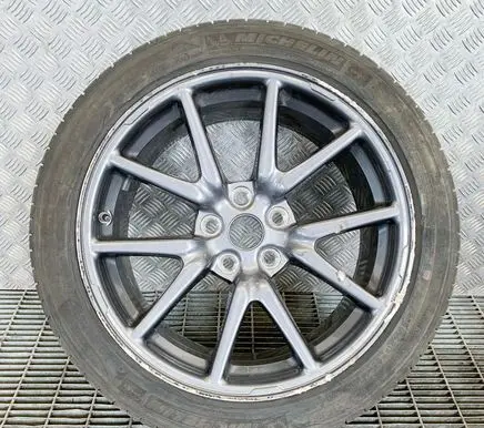 Tesla Model 3 R18 alloy rim 104422100B