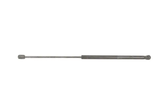 Tailgate/trunk strut/damper