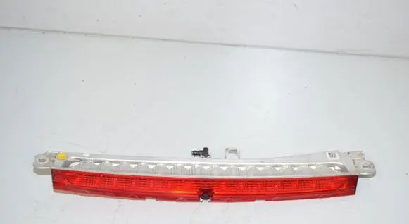 BMW 3 F30 F35 F31 Third/center stoplight 7260545 63257260545