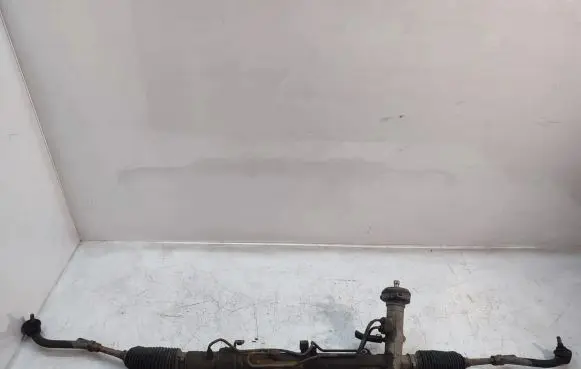 KIA Magentis Steering rack