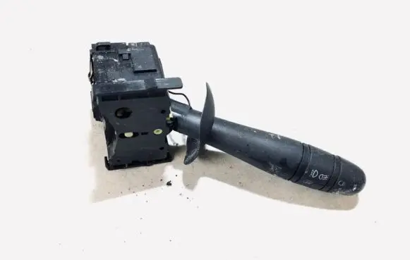 Renault Laguna II Indicator stalk 8200002461 34448401am
