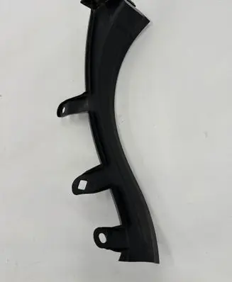 Volvo V60 Tailgate/trunk side cover trim 32205047 32205049