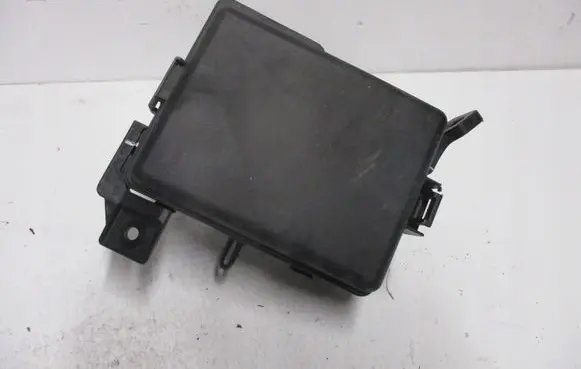 KIA Rio Fuse box set 912451W220