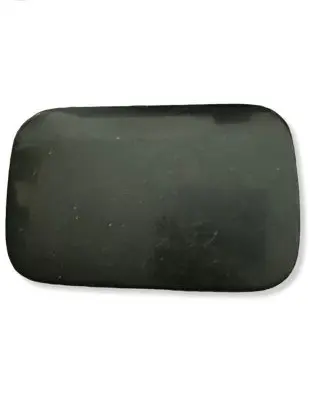 Mercedes-Benz 190 W201 Fuel tank cap 2015842939