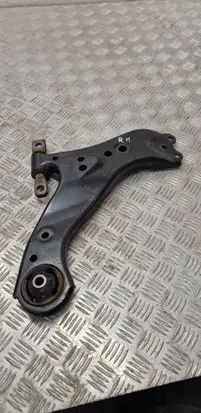 Toyota RAV 4 (XA50) Front lower control arm/wishbone