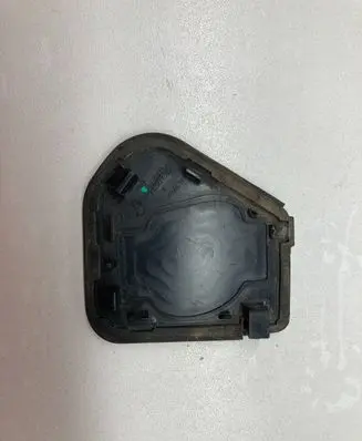 Volvo XC90 other engine part 31439730