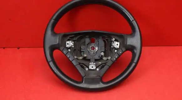 Fiat Croma Steering wheel