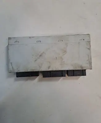 BMW 3 E46 Comfort/convenience module 61356944843