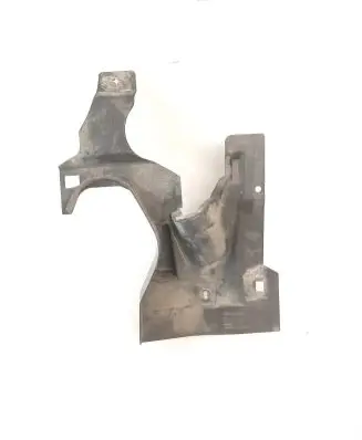 Volvo S90, V90 Front mudguard 31497198