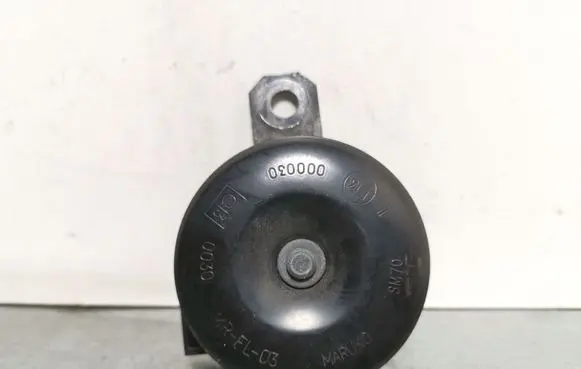 Toyota RAV 4 (XA40) Horn signal 000030 8652020800