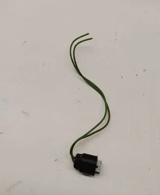 BMW X5 F15 Outside/exterior temperature sensor 1718555