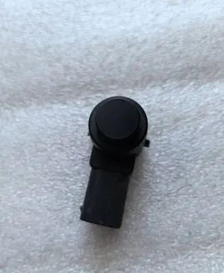 Mazda CX-9 Parking PDC sensor TK2167UC1
