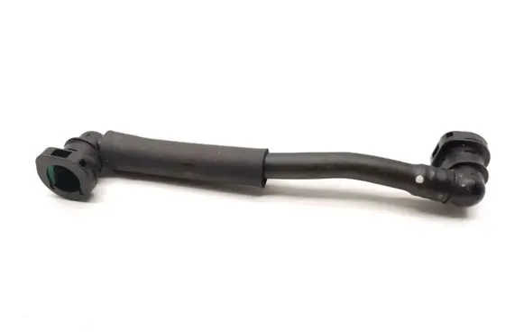 Brake vacuum hose/pipe