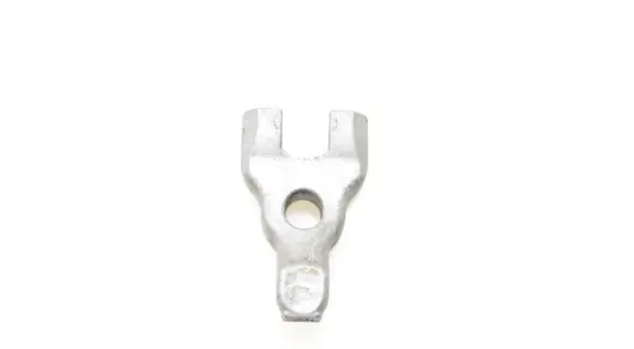 BMW X5 E70 Fuel Injector clamp holder