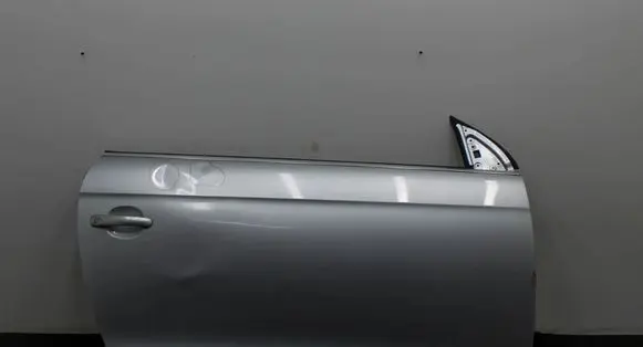 Volkswagen Eos Door (2 Door Coupe) 1Q0831312H