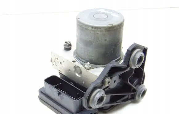 Volkswagen Polo VI ABS Pump 2Q0614517AF