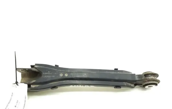 Mercedes-Benz CLS C218 X218 Rear control arm A2043502706