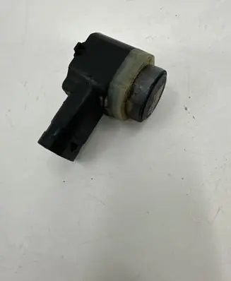 Volvo S80 Rear parking sensor holder (PDC) 987071760
