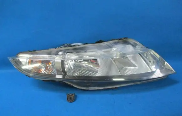Honda Civic Headlight/headlamp