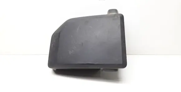 Volvo XC90 Battery box tray cover/lid 30680265