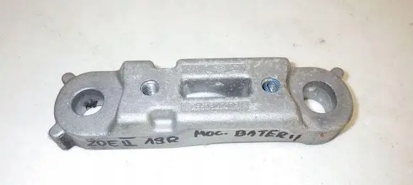 Renault Zoe Radiator mount bracket 295T32707R