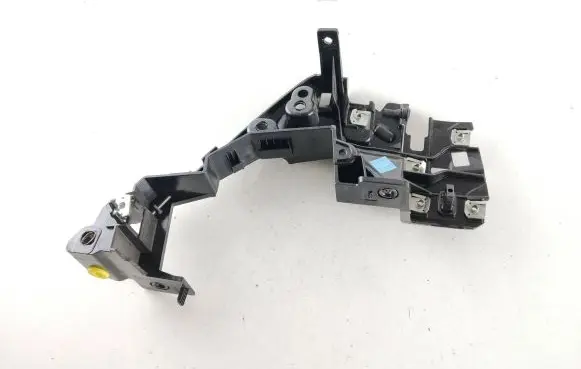 Porsche Panamera (970) Other dashboard part 97055239100 0024911011