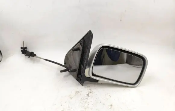 Volkswagen Polo III 6N 6N2 6NF Manual wing mirror 202272