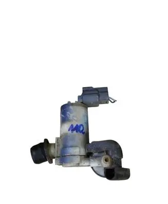 Mazda 2 Windscreen/windshield washer pump