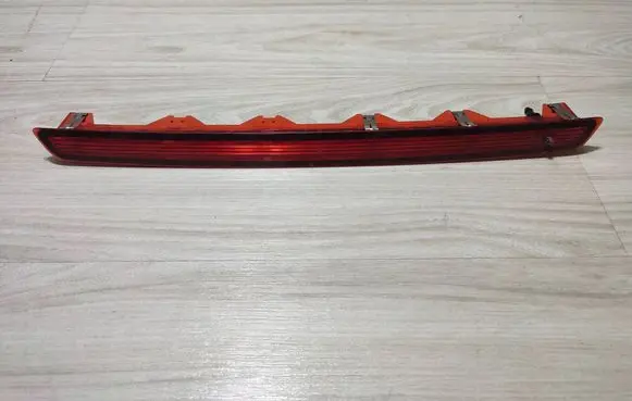 Skoda Scala Third/center stoplight 5JJ945097A