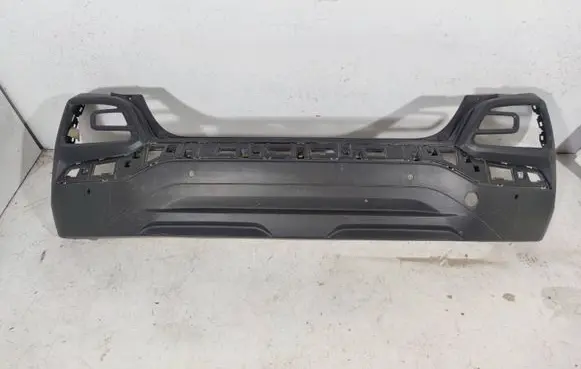 Hyundai Kona I Rear bumper 86610J9000