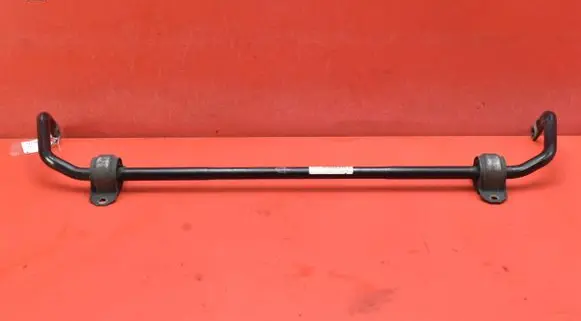 BMW 7 F01 F02 F03 F04 Front anti-roll bar/sway bar 6792130