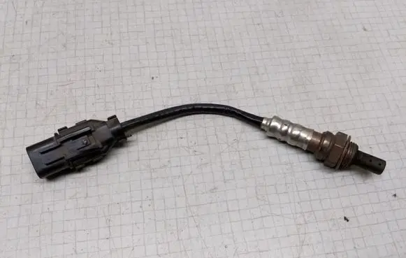 KIA Magentis Lambda probe sensor TCE23KF17 392103E130