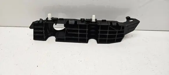 Hyundai i30 Front bumper mounting bracket 86513G4000 20250909