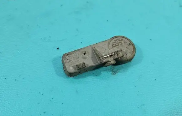 SsangYong Rexton I Tire pressure sensor 4199034000 IMPRK1483772