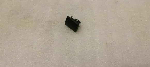 Audi A1 Sun solar sensor 8X09075394